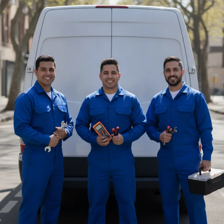 Reparación de Lavadoras equipo en Torreon
